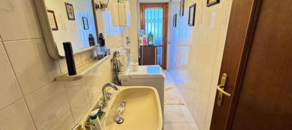 3 bedrooms Apartment in Monserrato, Italy No. 322427 22