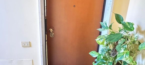 3 bedrooms Apartment in Monserrato, Italy No. 322427 3