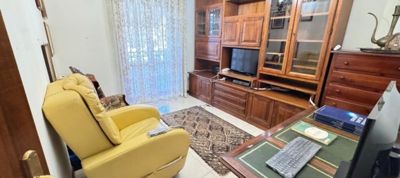 3 bedrooms Apartment in Monserrato, Italy No. 322427 17