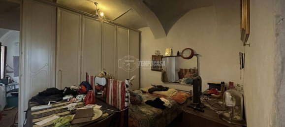 Apartamento T4 em Castelcovati, Italy N.º 146822 13