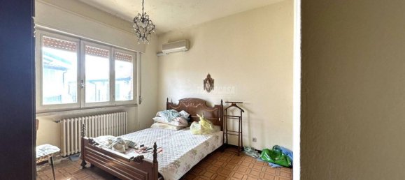 Apartamento T4 em Castelcovati, Italy N.º 146822 17