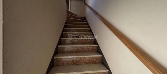 Apartamento T4 em Castelcovati, Italy N.º 146822 10