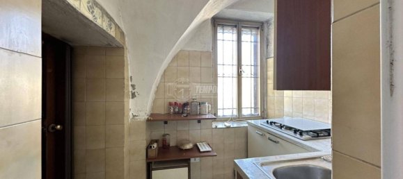 Apartamento T4 em Castelcovati, Italy N.º 146822 28