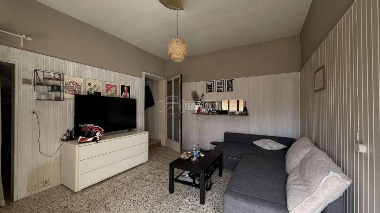 Apartamento T4 em Castelcovati, Italy N.º 146822