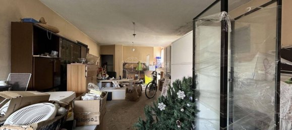 Apartamento T4 em Castelcovati, Italy N.º 146822 32