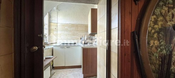 Apartamento T4 em Castelcovati, Italy N.º 146822 6