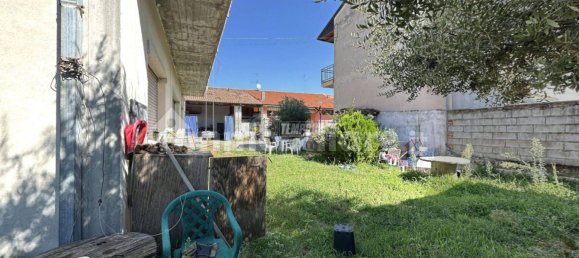 Apartamento T4 em Castelcovati, Italy N.º 146822 3