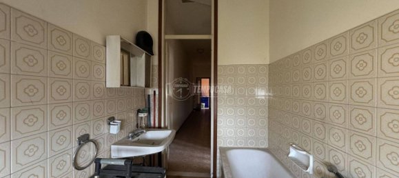 Apartamento T4 em Castelcovati, Italy N.º 146822 23