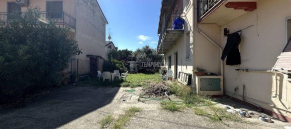 Apartamento T4 em Castelcovati, Italy N.º 146822 33
