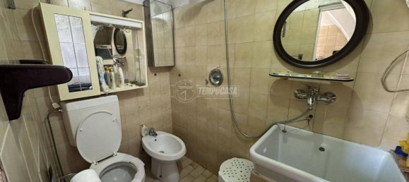 Apartamento T4 em Castelcovati, Italy N.º 146822 27