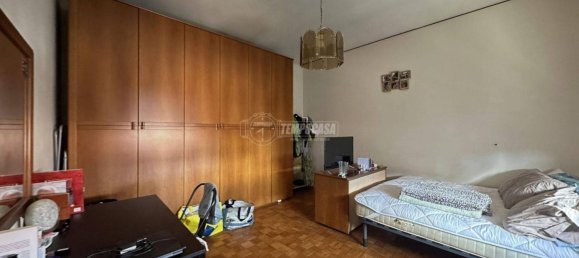Apartamento T4 em Castelcovati, Italy N.º 146822 18