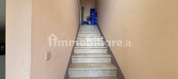 Apartamento T4 em Castelcovati, Italy N.º 146822 22