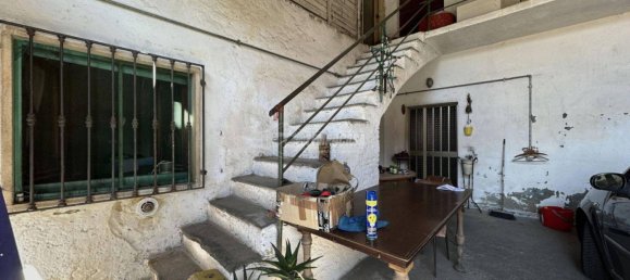 Apartamento T4 em Castelcovati, Italy N.º 146822 36