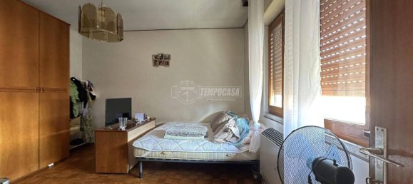 Apartamento T4 em Castelcovati, Italy N.º 146822 2