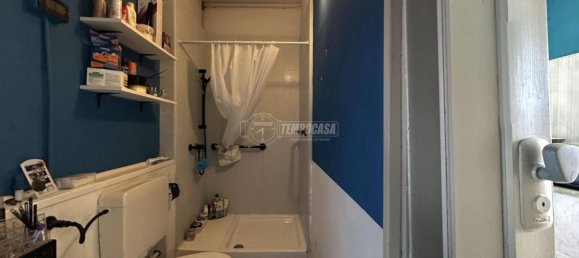 Apartamento T4 em Castelcovati, Italy N.º 146822 21