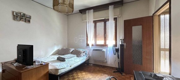 Apartamento T4 em Castelcovati, Italy N.º 146822 19
