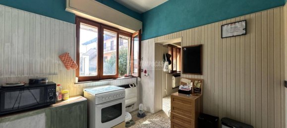 Apartamento T4 em Castelcovati, Italy N.º 146822 8