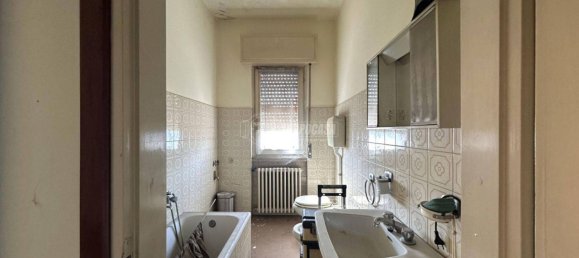 Apartamento T4 em Castelcovati, Italy N.º 146822 24