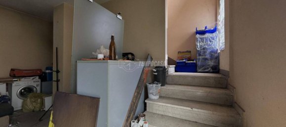 Apartamento T4 em Castelcovati, Italy N.º 146822 29