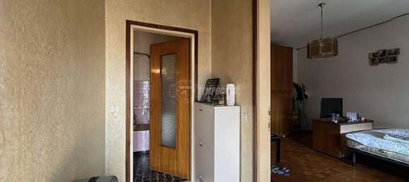 Apartamento T4 em Castelcovati, Italy N.º 146822 26