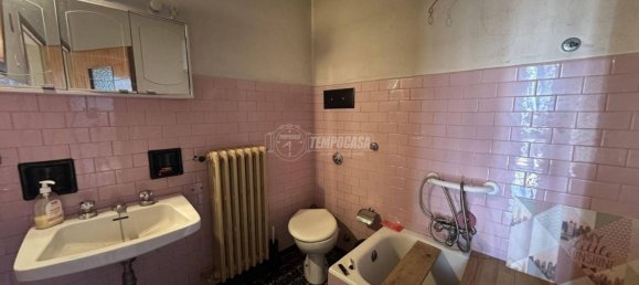 Apartamento T4 em Castelcovati, Italy N.º 146822 25