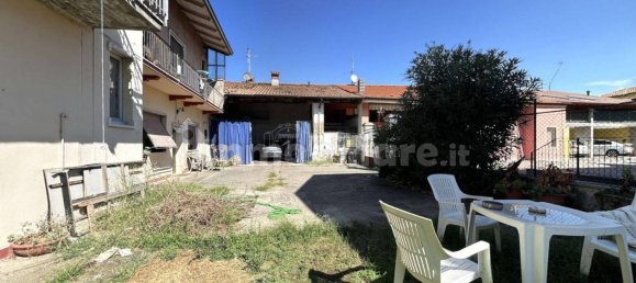 Apartamento T4 em Castelcovati, Italy N.º 146822 35
