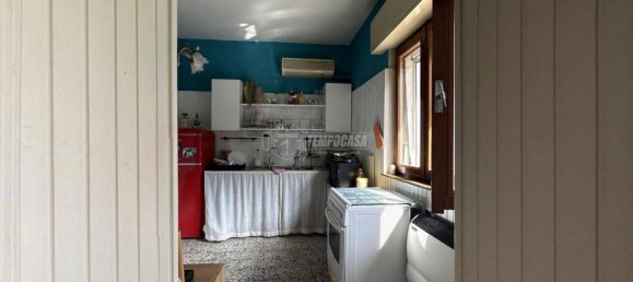 Apartamento T4 em Castelcovati, Italy N.º 146822 7