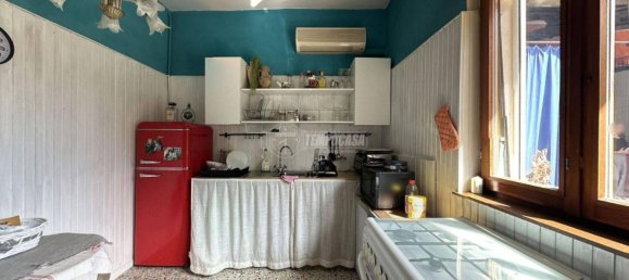 Apartamento T4 em Castelcovati, Italy N.º 146822 9