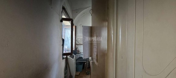 Apartamento T4 em Castelcovati, Italy N.º 146822 15