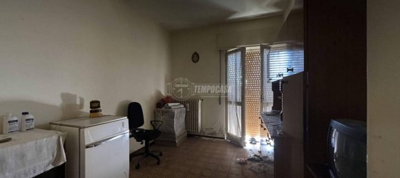 Apartamento T4 em Castelcovati, Italy N.º 146822 12