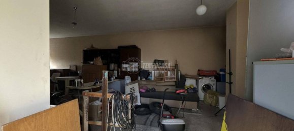 Apartamento T4 em Castelcovati, Italy N.º 146822 30