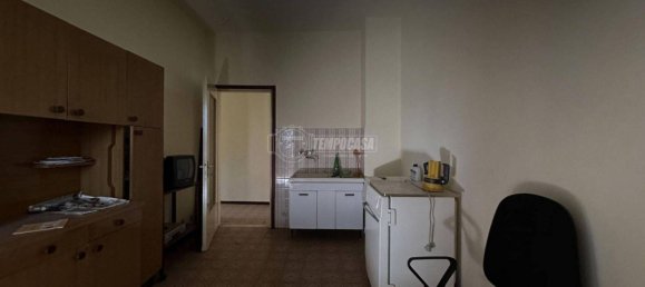 Apartamento T4 em Castelcovati, Italy N.º 146822 11