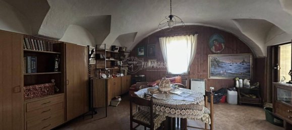 Apartamento T4 em Castelcovati, Italy N.º 146822 5