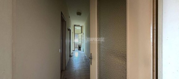 Apartamento T4 em Castelcovati, Italy N.º 146822 16