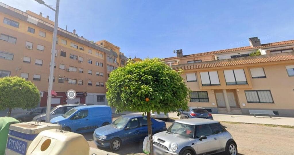  قطعة أرض في Valencia, Spain 225متر مربع رقم 177257