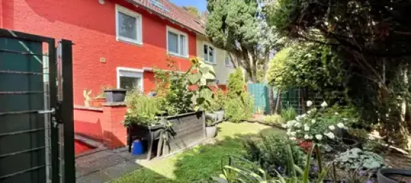 7-Zimmer Stadthaus in Minden-Lübbecke, Germany, Nr. 352007 4