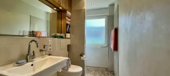 7-Zimmer Stadthaus in Minden-Lübbecke, Germany, Nr. 352007 6