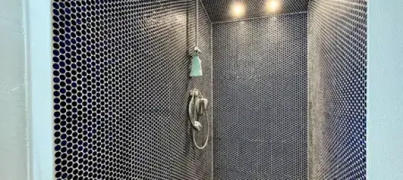 7-Zimmer Stadthaus in Minden-Lübbecke, Germany, Nr. 352007 9