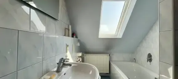 7-Zimmer Stadthaus in Minden-Lübbecke, Germany, Nr. 352007 8