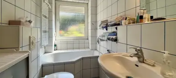 7-Zimmer Stadthaus in Minden-Lübbecke, Germany, Nr. 352007 5