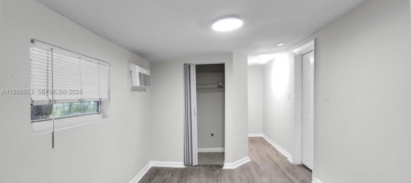 4 dormitorios villa en alquiler en Miami, Miami-Dade, Florida, USA № 614305 14
