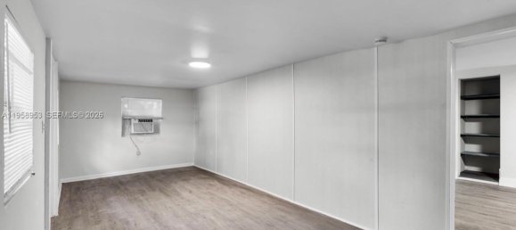 4 dormitorios villa en alquiler en Miami, Miami-Dade, Florida, USA № 614305 3