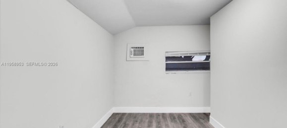 4 dormitorios villa en alquiler en Miami, Miami-Dade, Florida, USA № 614305 9
