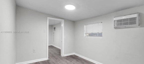 4 dormitorios villa en alquiler en Miami, Miami-Dade, Florida, USA № 614305 13