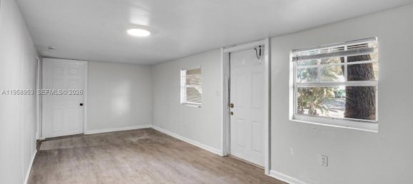 4 dormitorios villa en alquiler en Miami, Miami-Dade, Florida, USA № 614305 5