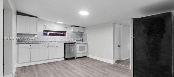 4 dormitorios villa en alquiler en Miami, Miami-Dade, Florida, USA № 614305 7