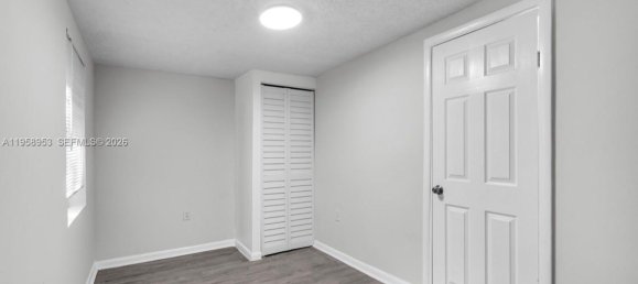 4 dormitorios villa en alquiler en Miami, Miami-Dade, Florida, USA № 614305 12
