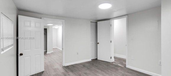 4 dormitorios villa en alquiler en Miami, Miami-Dade, Florida, USA № 614305 15