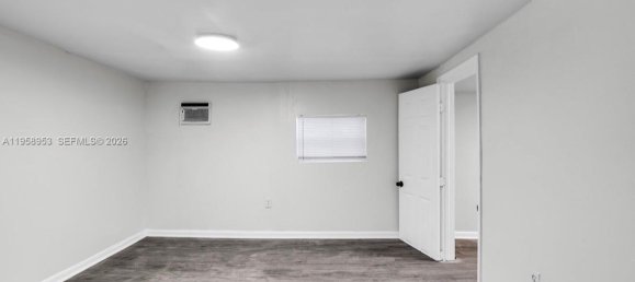 4 dormitorios villa en alquiler en Miami, Miami-Dade, Florida, USA № 614305 16