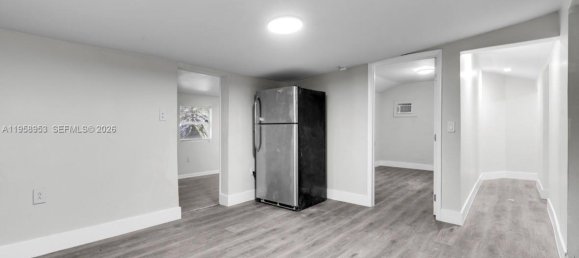 4 dormitorios villa en alquiler en Miami, Miami-Dade, Florida, USA № 614305 8